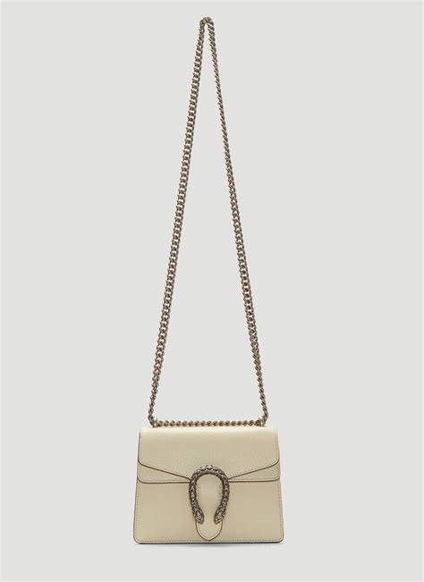 gucci dionysus cream|gucci dionysus bag.